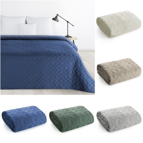 Decke tagesdecke bettüberwurf - decke,