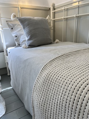 Tagesdecke malin 180 260 - tagesdecke,