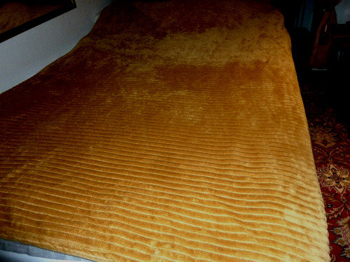 Tagesdecke 220x150 - ,
