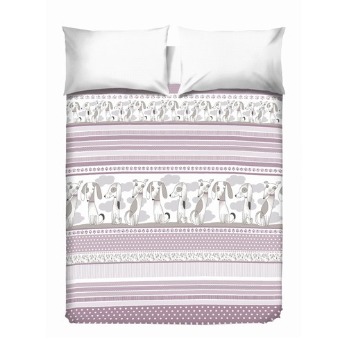 Tagesdecke für doppelbett - tagesdecke,