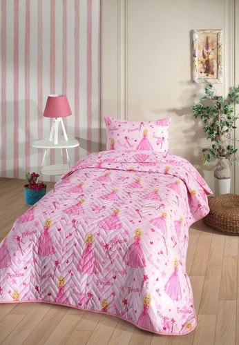 Heldena prinzessin piqué - prinzessin,