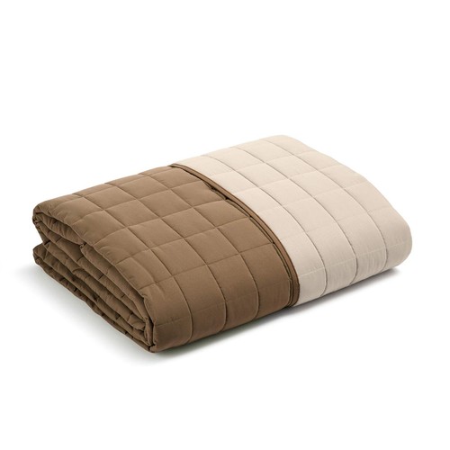 Caleffi tagesdecke - caleffi,