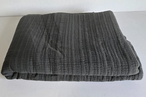 Home tagesdecke - h&m,