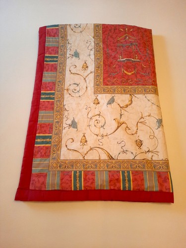 Bassetti oplontis tagesdecke - oplontis,