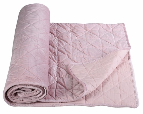 Wohndecke kuscheldecke decke - kuscheldecke,