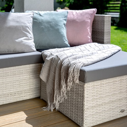 Kuscheldecke tagesdecke decke - kuscheldecke,