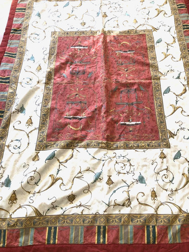 Bassetti granfoulard - ,