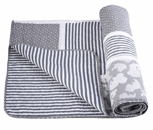 Tagesdecke steppdecke - tagesdecke,