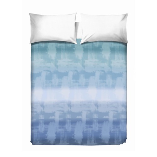 Tagesdecke für doppelbett 260 - tagesdecke,