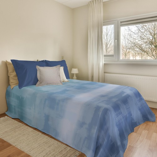 Tagesdecke 170 280 - tagesdecke, cm