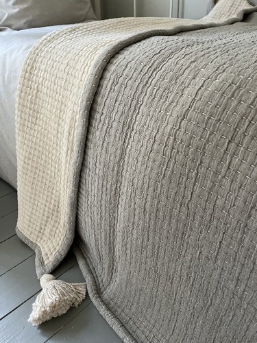 Tagesdecke malin 180 260 - malin,