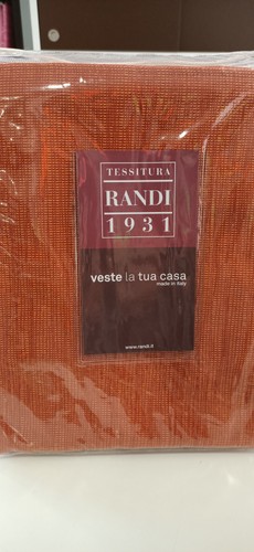 Leichte tagesdecke weberei - leichte,