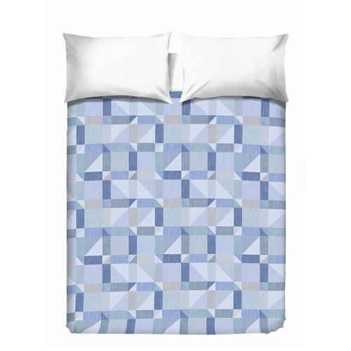 Tagesdecke für doppelbett - für,