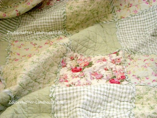 Tagesdecke cleo 180x260 - cleo,