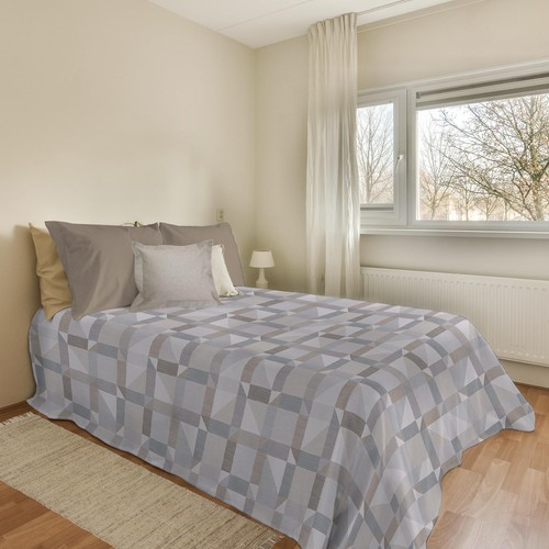 Tagesdecke 220 280 cm - x,