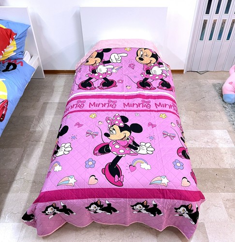 Disney minnie gesteppte - minnie,
