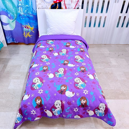 Disney frozen gesteppte - disney,