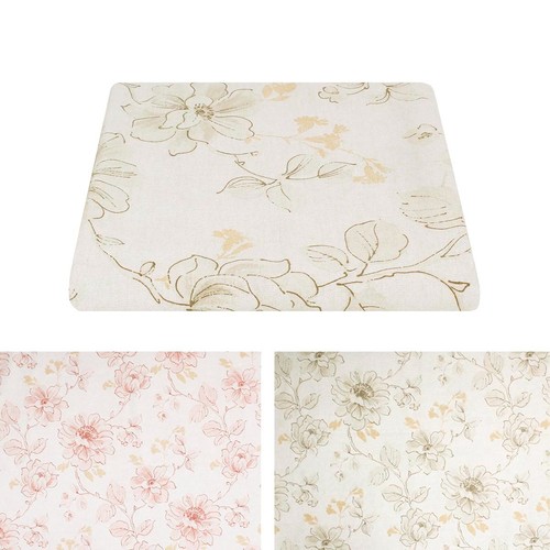 Bettüberwurf doppelbett - bettüberwurf,