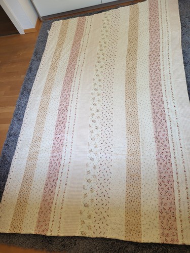 Tagesdecke bettüberwurf - tagesdecke,