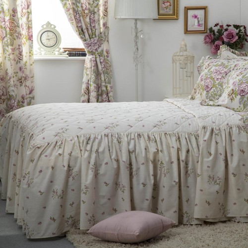 Belledorm tagesdecke - belledorm,