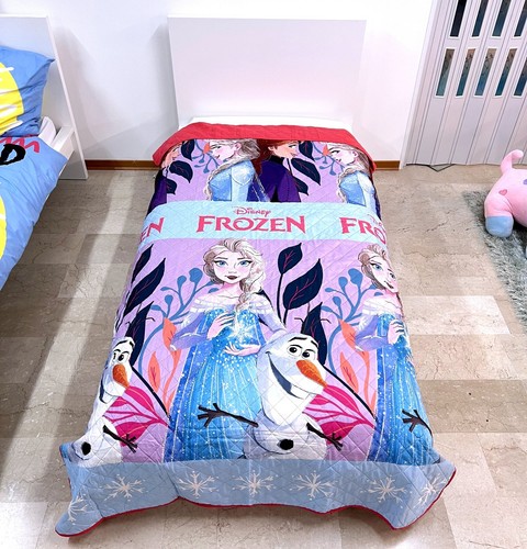 Disney frozen gesteppte - disney,