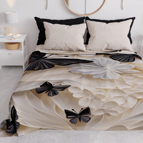 Tagesdecke für einzelbett - tagesdecke,