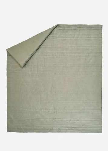Tagesdecke mit streifen 1 - tagesdecke,