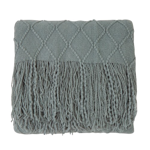 Kuscheldecke tagesdecke - kuscheldecke,