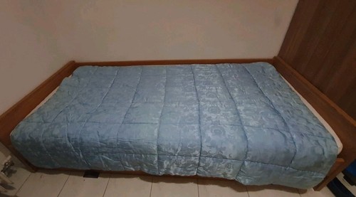 Tagesdecke decke unterdecke - tagesdecke,