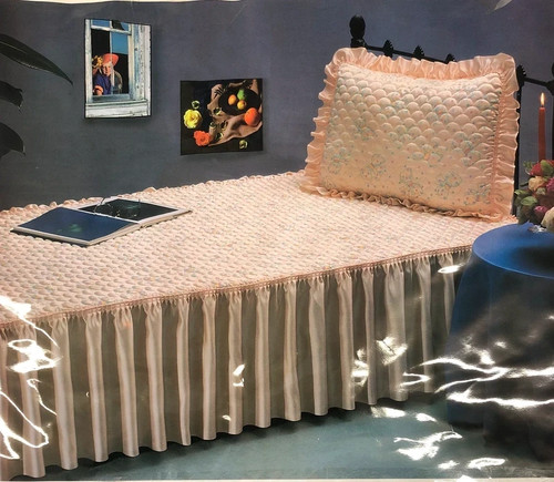 Vintage nostalgie antike satin - vintage,