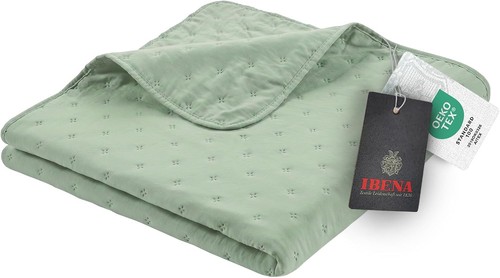 Ibena arles tagesdecke 140x210 - ibena,
