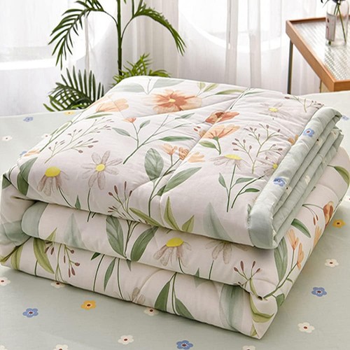 Tagesdecke 150x200 - , cm