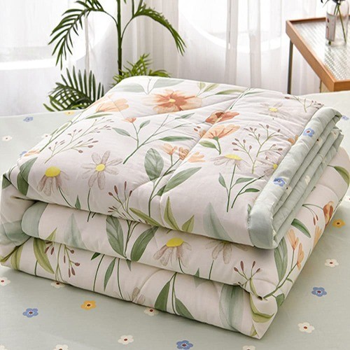 Tagesdecke 150x200cm gesteppt - tagesdecke,