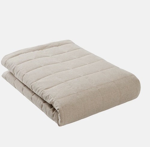 Linden tagesdecke einzelbett - linden,