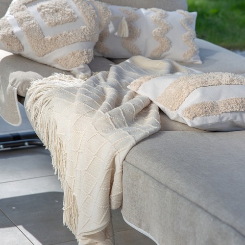 Kuscheldecke decke tagesdecke - kuscheldecke,
