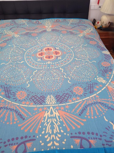 Tagesdecke sofadecke bettdecke - tagesdecke,