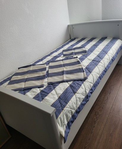 Junge tagesdecke bettdecke - junge,, +