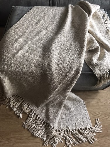Malagoon tagesdecke gestrickt - malagoon, tagesdecke-gestrickt