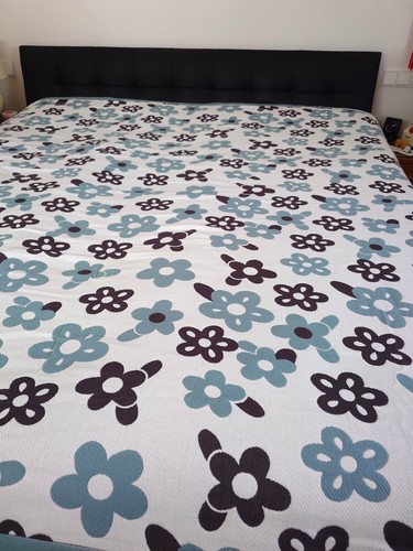 Tagesdecke sofadecke bettdecke - sofadecke,
