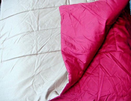 Tagesdecke bettüberwurf - tagesdecke,