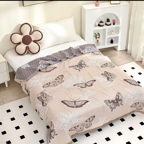 Tagesdecke sofadecke bettdecke - sofadecke,